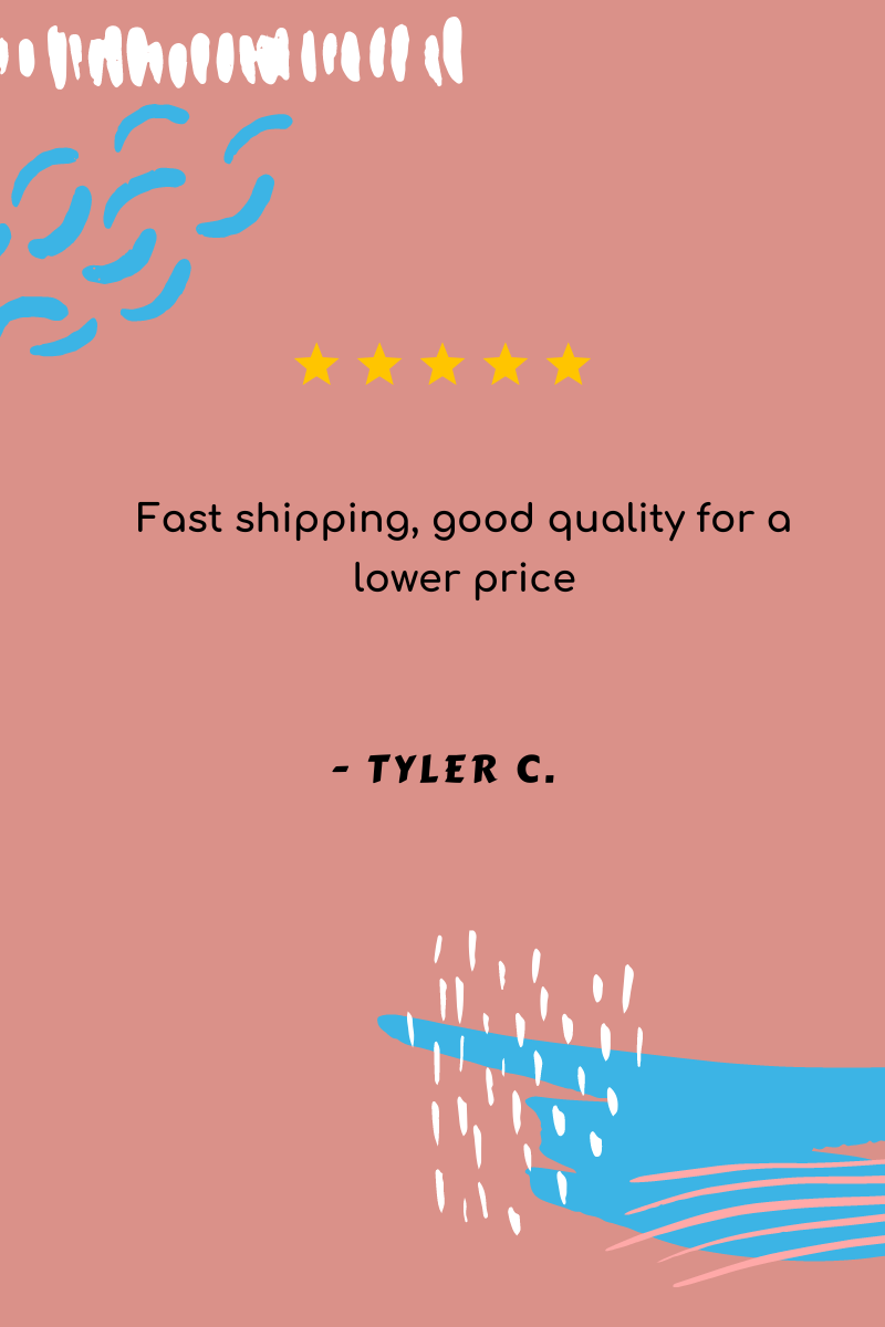 tyler c review.png